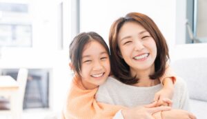 離婚引越し専門【引越し業者×探偵】訳あり引越しなら離婚ネットにおまかせください | 離婚引越し専門で訳あり引越しならおまかせください